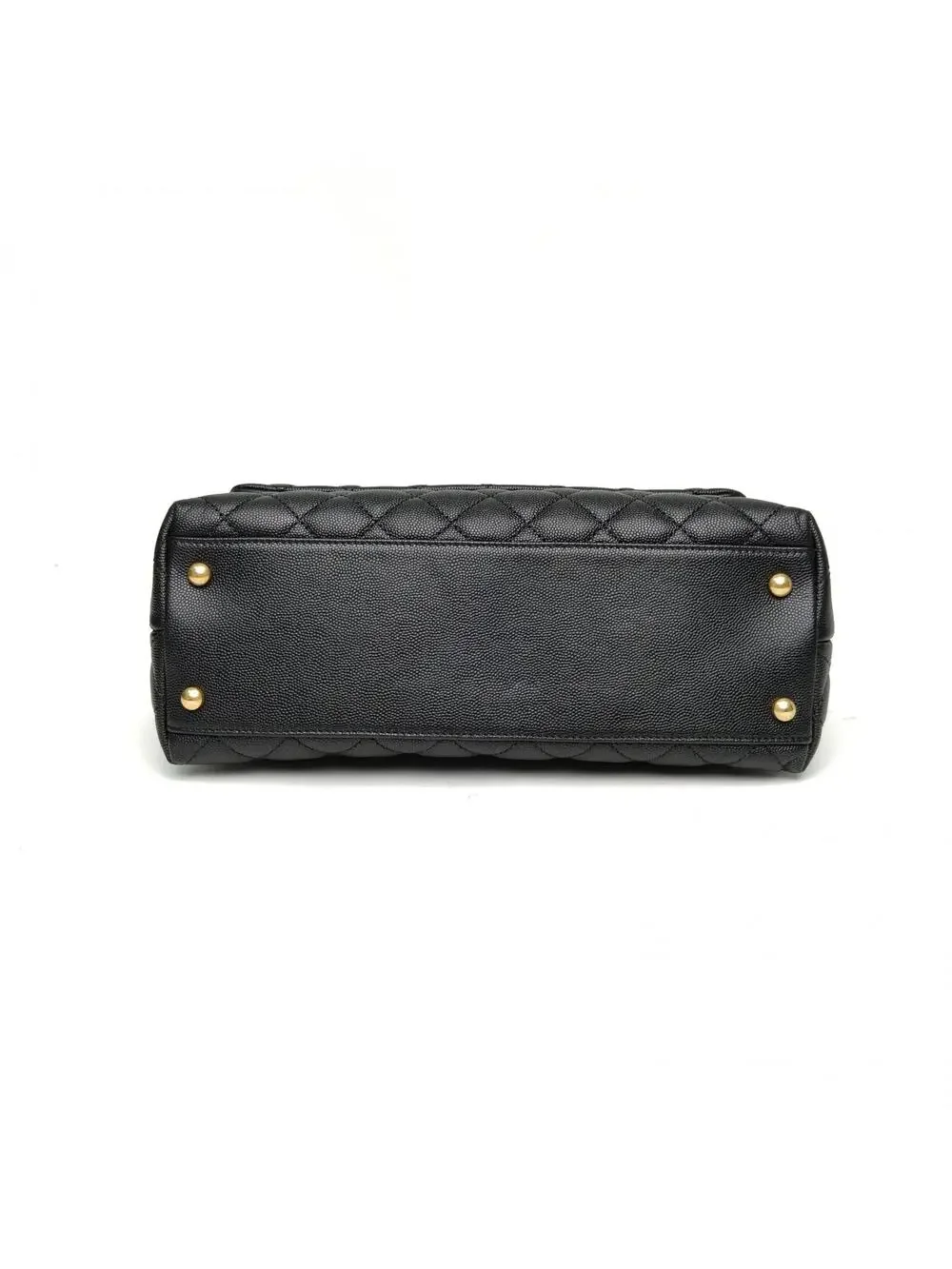 Chanel indulge timeless